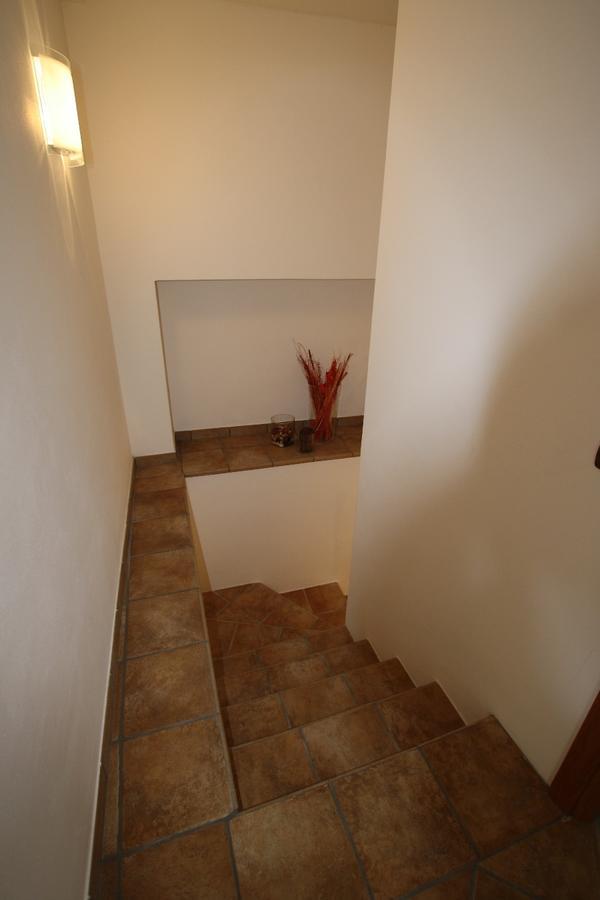 Casa Sofia Apartment Menaggio Bagian luar foto